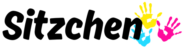 Sitzchen